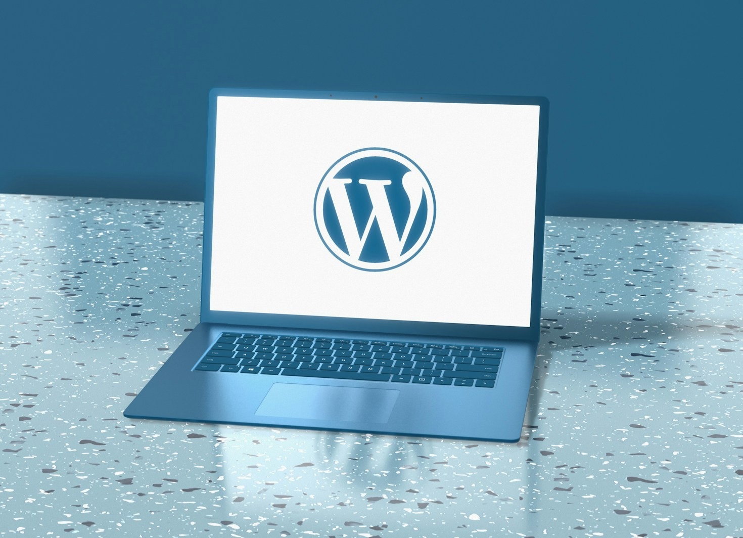 Why WordPress is the Best for Content Management